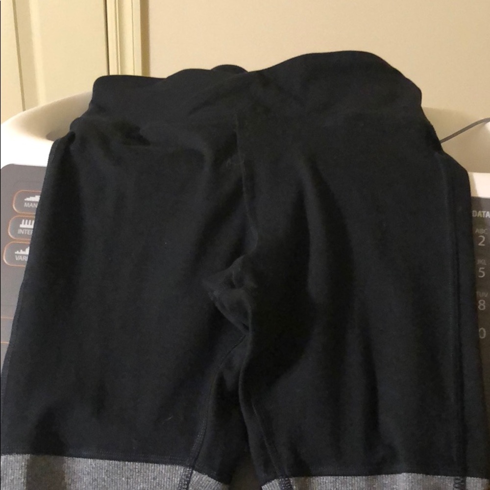Target leggings